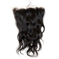 13x4 HD Lace Frontal