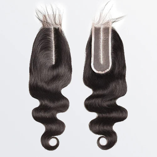 2x6 Lace Closure