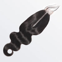 2x6 Lace Closure