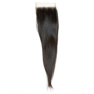 5x5 HD Lace Closure