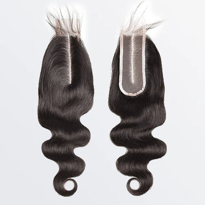 2x6 Lace Closure