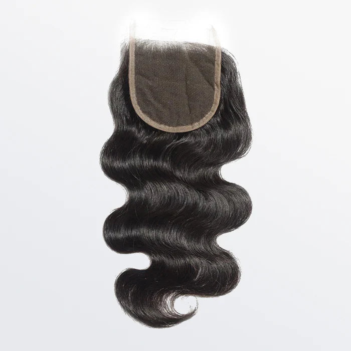 5x5 HD Lace Closure