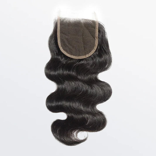 5x5 HD Lace Closure