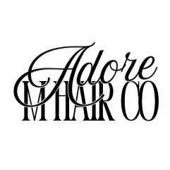 AdoreM Hair