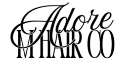 AdoreM Hair